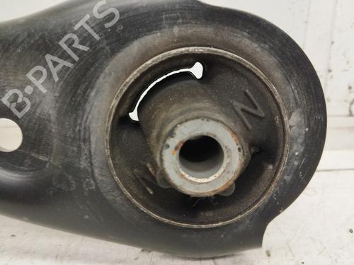Right front suspension arm HYUNDAI TUCSON (NX4E, NX4A)  | BP26155865M13 