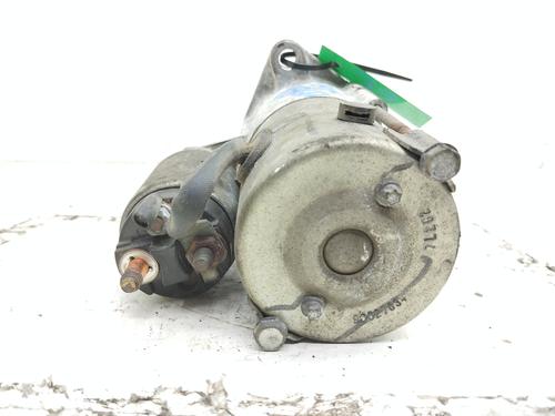 Starter CHEVROLET EPICA (KL1_)  | BP27464737M8 