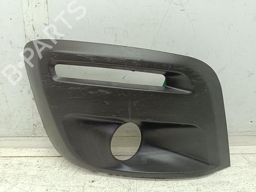 grille-peugeot-partner-box-bodympv-2008-32232244 main image