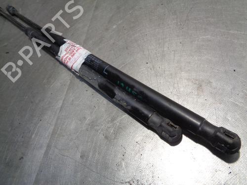 Tailgate lift support TOYOTA COROLLA Verso (ZER_, ZZE12_, R1_) 2.0 D-4D (CUR10_, CUR10R) | BP14223099C138 