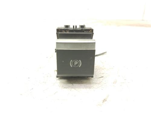 Elektrisk parkeringsbremse CITROËN C4 III (BA_, BB_, BC_) [2020-2025]  29410905