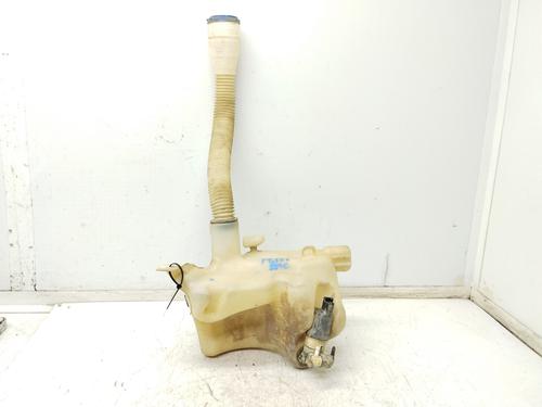 Spylertank CITROËN BERLINGO MULTISPACE (B9) 1.6 HDi 90 | BP27606725C113 