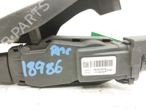 Pedal KIA SPORTAGE IV (QL, QLE)  | BP30932647I4 