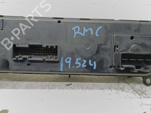 Climate control FORD TRANSIT CUSTOM V362 Van (FY, FZ) | BP38486629I5 - Image 3