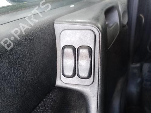 left-front-window-switch-opel-astra-g-hatchback-t98-1998-1999-2000-2001-2002-2003-2004-2005-2006-2007-2008-2009-35818513 main image
