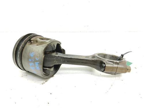 Used Other KIA SORENTO I (JC) 2.5 CRDi 4WD (140 hp) 24113793