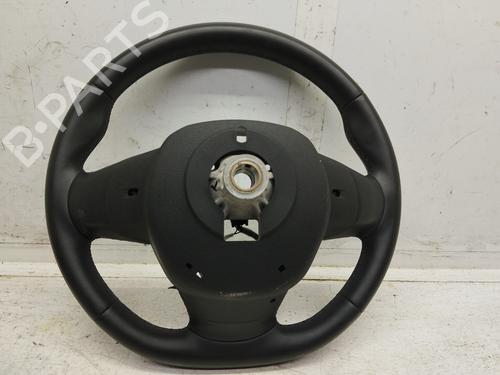 Kierownica RENAULT SCÉNIC IV (J9_) | BP30754300C49