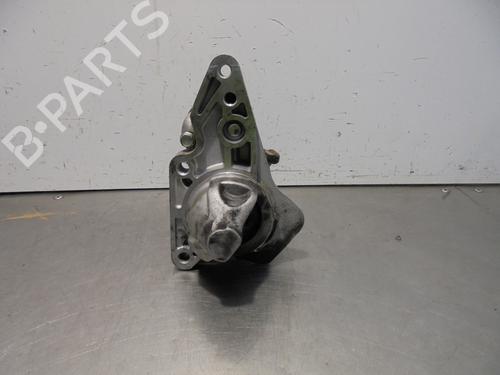 Starter NISSAN JUKE (F15) 1.6 | BP13455220M8 