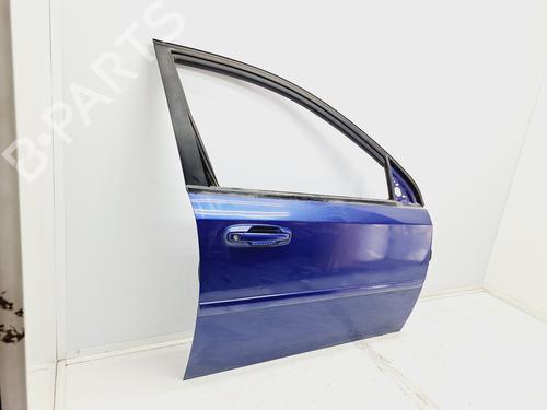 Right front door CHEVROLET NUBIRA Saloon  | BP18505268C3 