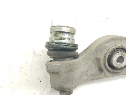 Left front suspension arm AUDI A6 C7 Avant (4G5, 4GD) 2.0 TFSI | BP27655821M12 