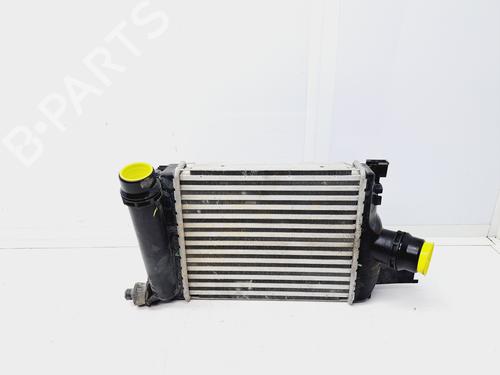 Intercooler DACIA SANDERO II [2012-2025]  21575859