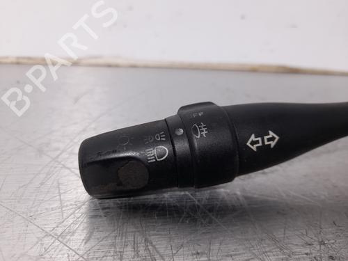 Steering column stalk NISSAN PRIMERA (P11)  | BP13428152I23 