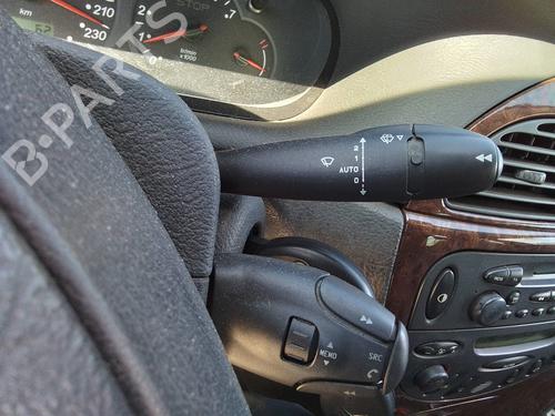 Other CITROËN C5 I (DC_) 2.0 HDi (DCRHZB, DCRHZE) | BP33015507O1  - Image 7