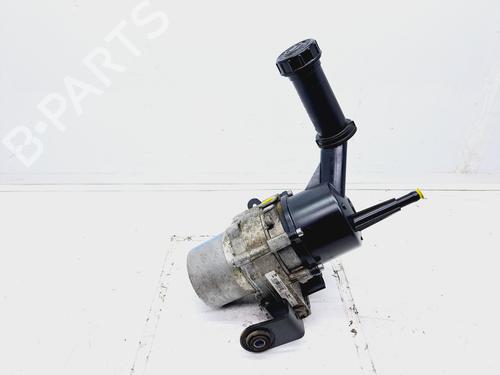 Used Steering pump CITROËN C4 II (NC_) 1.6 BlueHDi 100 (99 hp) 22924464