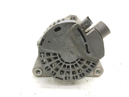 Generator PEUGEOT 208 I (CA_, CC_) 1.2 VTI 82 | BP20852650M7 