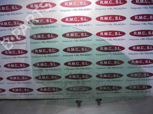 BP30712922C19 main image