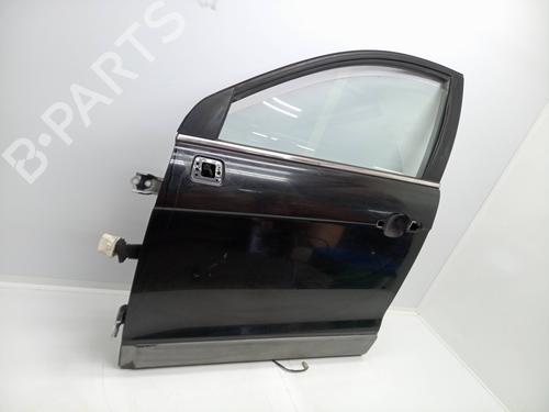 Left front door CHEVROLET CAPTIVA (C100, C140) 2.0 D | BP15511463C2 