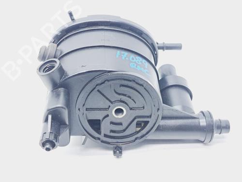 Support CITROËN XSARA Coupe (N0) 1.9 D | BP14224330C155 