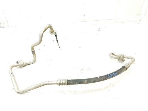 Used AC pipe NISSAN QASHQAI II (J11, J11_) 1.5 dCi (110 hp) 30177507
