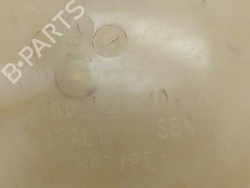 Expansion tank AUDI A3 Sportback (8PA) 1.6 TDI | BP18741362C120 