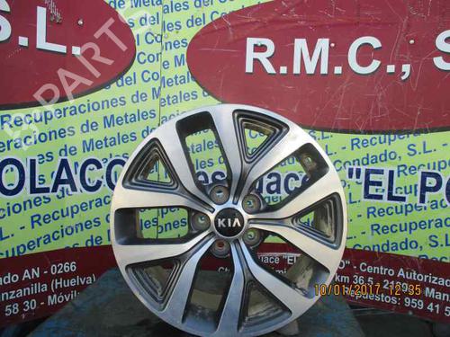 BP13468836C45 main image