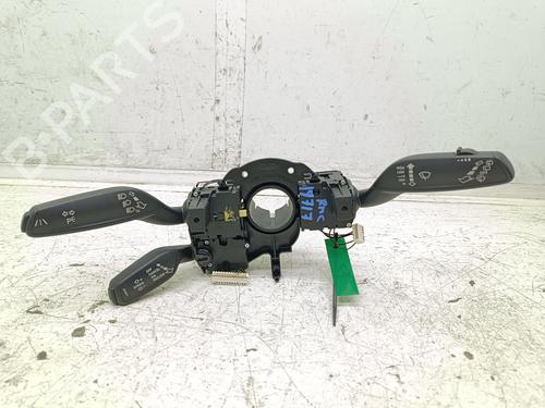 Commodo Essuie Glace / Phare AUDI A6 Allroad C7 (4GH, 4GJ) 3.0 TDI quattro (320 hp) 32320561