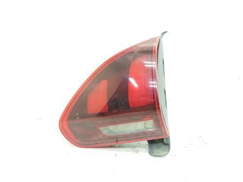 BP30279576O1 main image