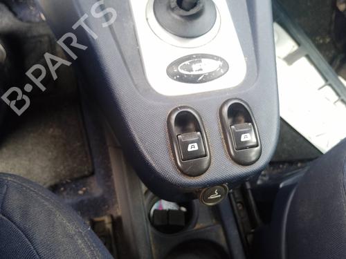 Used Left front window switch Left front window switch 35817117 35817117
