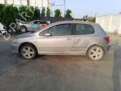 Other PEUGEOT 307 (3A/C) 2.0 HDi 110 | BP26586835O1 