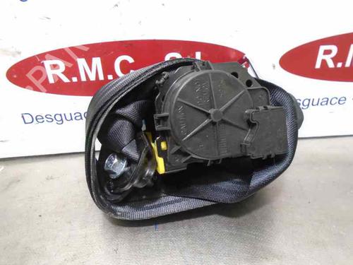 Rear left seatbelt KIA RIO III (UB) 1.1 CRDi | BP13456413I29 