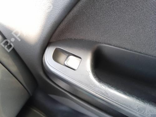 Used Right front window switch Right front window switch 35816503 35816503
