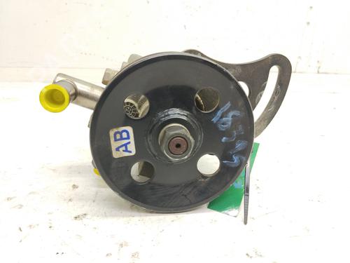 Used Steering pump CHEVROLET AVEO / KALOS Saloon (T250, T255) [2005-2025]  24580130