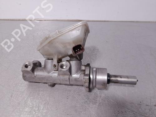 Brake master cylinder PEUGEOT 307 Break (3E) 2.0 HDI 110 | BP16049739M77 