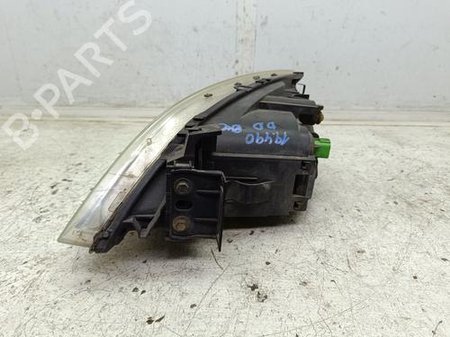 Right headlight FORD MONDEO III (B5Y) | BP33548497C29 - Image 3