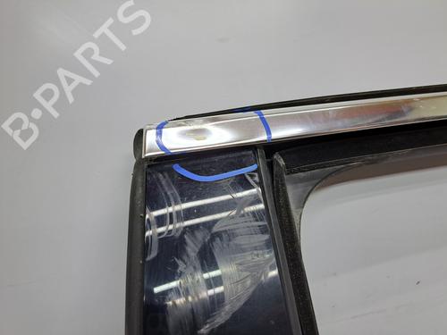 Left rear door VW T-ROC (A11, D11)  | BP32445125C4 