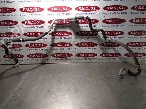 Used AC pipe HYUNDAI SANTA FÉ II (CM) [2005-2015]  14222469