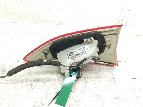 Andre FORD KUGA II (DM2)  | BP30787257O1  - Image 5