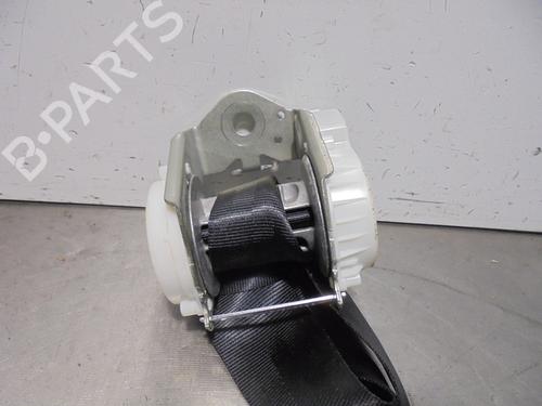 Rear right seatbelt FIAT 500 (312_) 1.2 (312AXA1A) | BP13470557I28