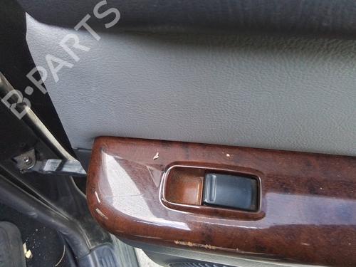 Used Right rear window switch Right rear window switch 35815799 35815799