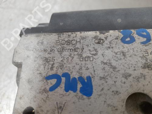 ABS pump BMW 5 (E39) 528 i | BP28036230M43 