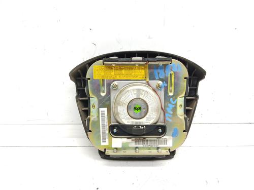 Driver airbag KIA CARENS II MPV (FJ)  | BP24552948C9 
