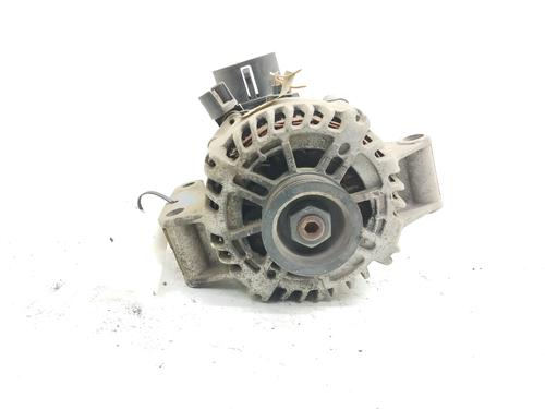 Used Alternator FORD MONDEO III (B5Y) 2.0 TDCi (130 hp) 28124121