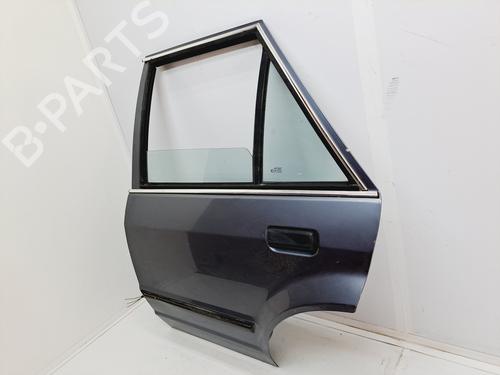 Left rear door FORD ORION II (AFF)  | BP17632514C4