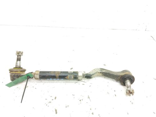 Used Other HYUNDAI TERRACAN (HP) [2001-2008]  26239430