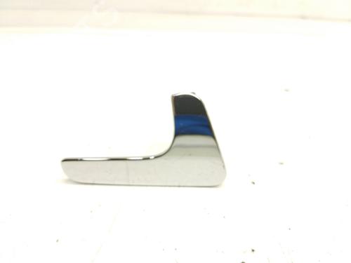 Used Front right interior door handle SEAT IBIZA II (6K1) 1.9 D (68 hp) 18473815