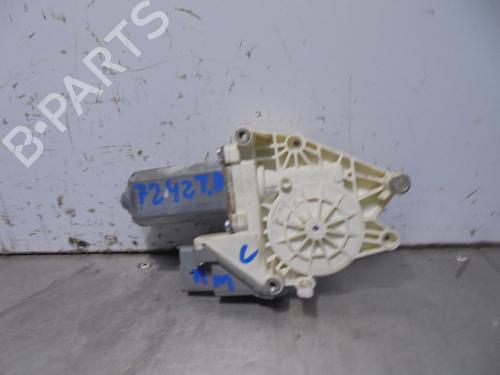 rear-right-window-mechanism-peugeot-607-9d-9u-22-hdi-103315104-2000-13426472 main image