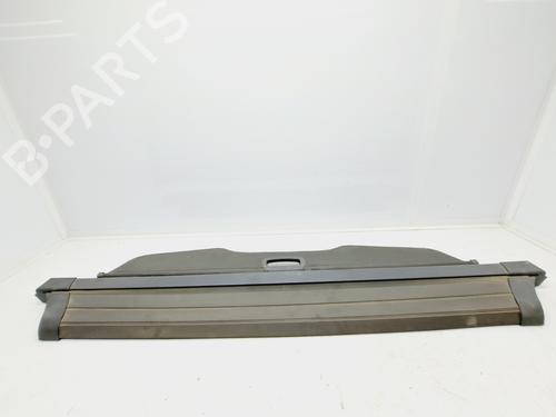 Rear parcel shelf FORD FOCUS II (DA_, HCP, DP)  | BP22369152C85 