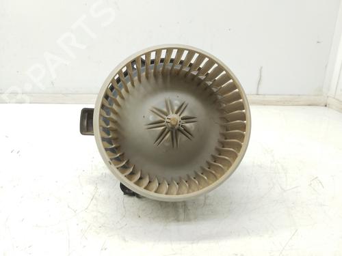 Heater blower motor KIA CARENS II MPV (FJ)  | BP26234636M62 