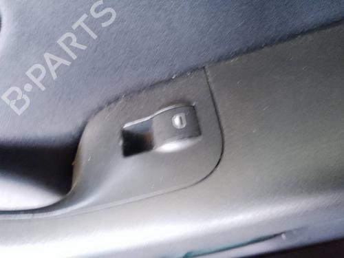 right-front-window-switch-audi-a4-b6-8e2-2000-2001-2002-2003-2004-2005-35817969 main image