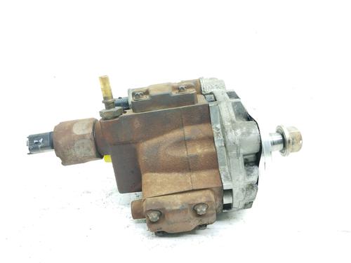 Injection pump FORD TOURNEO CONNECT 1.8 TDCi | BP29708643M78 